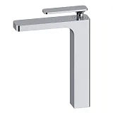 Смеситель для раковины TIMO Torne 4311/00F фото 1