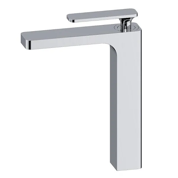 Смеситель для раковины TIMO Torne 4311/00F фото 1