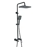 Душевая стойка Shevanik S68H S6826H фото 1