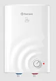 Водонагреватель THERMEX Day 10 O накопительный фото 1