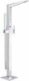 Смеситель Grohe Allure Brilliant 23119001 для ванны с душем фото 1
