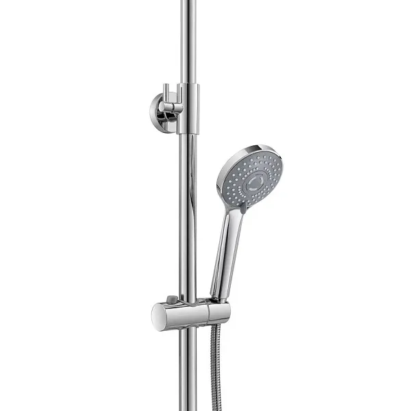 Душевая стойка Maretti Elena EA21RYN163 фото 4