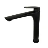 Смеситель для раковины PAINI Laguna LAYO205LL фото 6