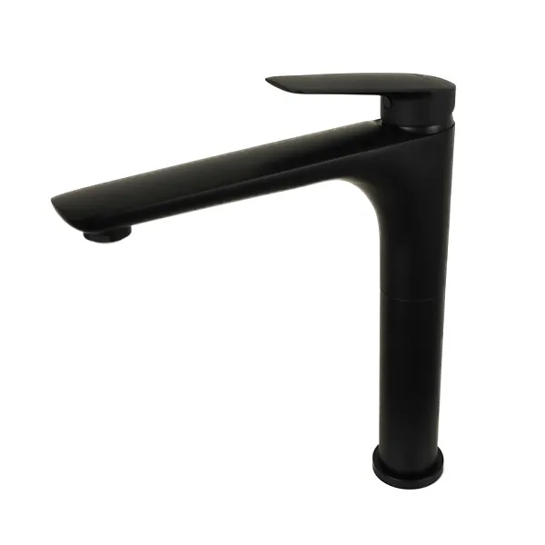 Смеситель для раковины PAINI Laguna LAYO205LL фото 6