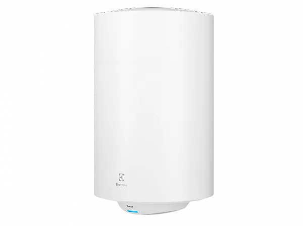 Накопительный водонагреватель Electrolux EWH 80 Trend фото 1