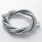 Душевой шланг Shevanik SE11-10 фото 7