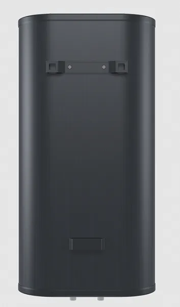 Водонагреватель THERMEX ID 80 V (pro) Wi-Fi накопительный фото 3