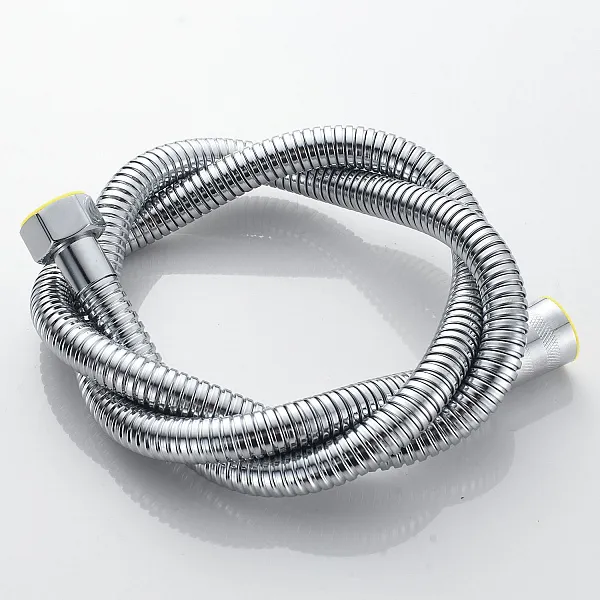 Душевой шланг Shevanik SE11-10 фото 7