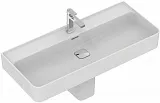Раковина Ideal Standard Strada II 100 см T300201 фото 1