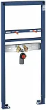 Инсталляция для раковины Grohe Rapid SL 38554001 фото 1