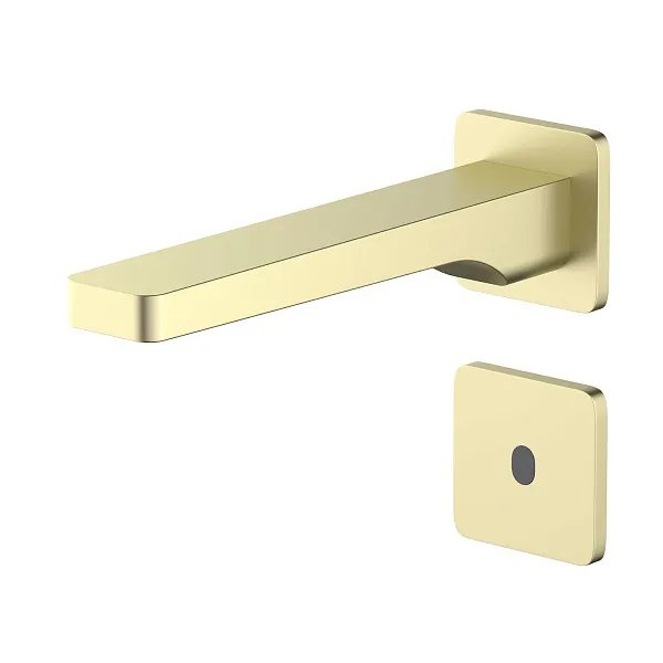 Смеситель для раковины TIMO Torne 4373/17SM фото 1