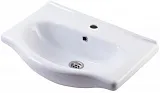 Раковина Rosa Элегия 61 см 4620008190433 фото 1