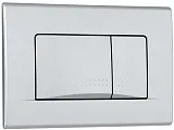 Смывная клавиша для унитазов Roca Active 32B 8901130B2 фото 1