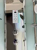 Душевая кабина Timo Comfort T-8802RF фото 4