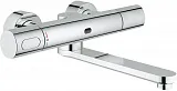 Термостат Grohe Eurosmart Cosmopolitan E 36332000 для раковины фото 1