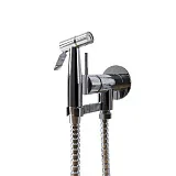 Гигиенический душ PAINI Isola ISCR442 фото 3