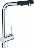 Смеситель Ideal Standard Ceralook BC178GN для кухонной мойки фото 1