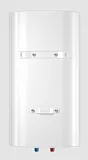 Водонагреватель THERMEX Omnia 50 V накопительный фото 3
