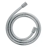 Душевой гарнитур PAINI Torino TRCR131 фото 2