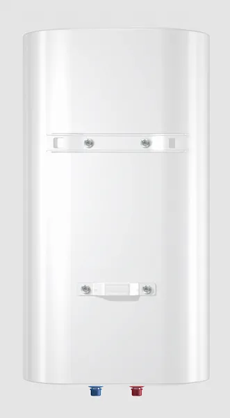 Водонагреватель THERMEX Omnia 50 V накопительный фото 3