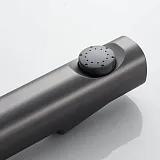 Гигиенический душ Shevanik S96T S9605T-1 фото 10