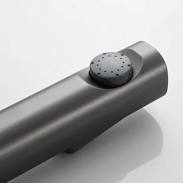 Гигиенический душ Shevanik S96T S9605T-1 фото 10