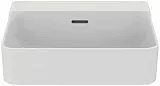 Раковина Ideal Standard Conca 50 см T378401 фото 2