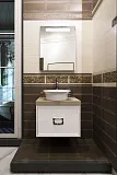 Раковина Kerama Marazzi Canaletto 40 см CN.wb.40 фото 6