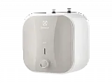 Водонагреватель Electrolux EWH 10 Q-bic U фото 1
