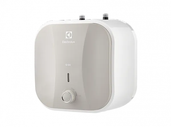 Водонагреватель Electrolux EWH 10 Q-bic U фото 1