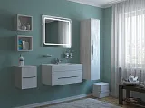 Раковина Madera Milen 79 см 004388 фото 2
