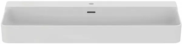 Раковина Ideal Standard Conca 120 см T383801 фото 2