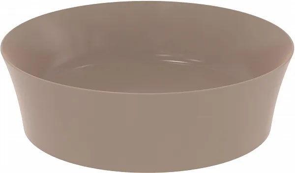 Раковина Ideal Standard Ipalyss 40 см E1398V4 фото 1