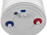 Водонагреватель Electrolux EWH 30 Fidelity фото 2