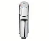 Смеситель Hansgrohe Talis Select S 72041000 для раковины фото 2