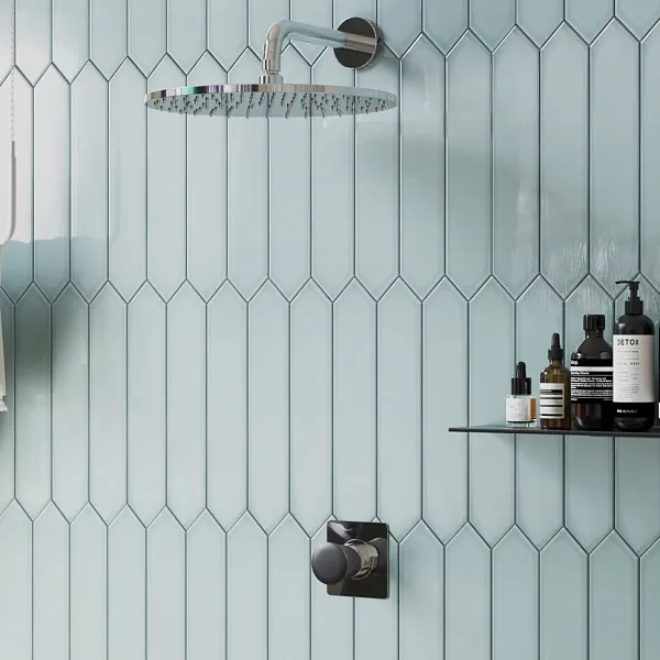 Встраиваемый смеситель PAINI Domus 18CR690PZ фото 2