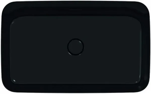 Раковина Ideal Standard Ipalyss 65 см E1887V3 фото 2