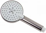 Комплект смесителей Orange M54-311gr 5 в 1 фото 9