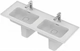 Раковина Ideal Standard Strada II 124 см T300501 фото 2