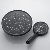 Душевая стойка Shevanik S43H S4336H фото 6