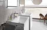 Раковина Geberit Xeno2 60 см 500.530.01.1 фото 4