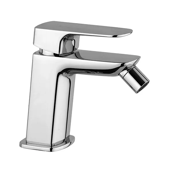 Смеситель для биде PAINI Nove 09CR304 фото 1