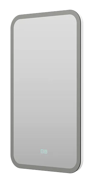 Зеркало Misty Мирах 40x70 МИР-02-40/70-14 с подсветкой фото 4