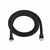 Душевой шланг Haiba HB42-7 фото 1