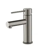 Смеситель для раковины TIMO Saona 2361/18F фото 1