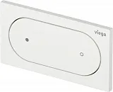 Смывная клавиша для унитазов Viega Visign for Style 23 773083 фото 1
