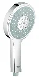 Душевая стойка Grohe Rainshower 27968000 фото 2
