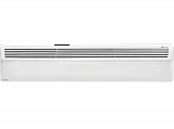Электрический конвектор Electrolux Air Plinth  ECH/AG– 1000 PE фото 2