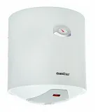 Водонагреватель Garanterm ER 50 V накопительный фото 2