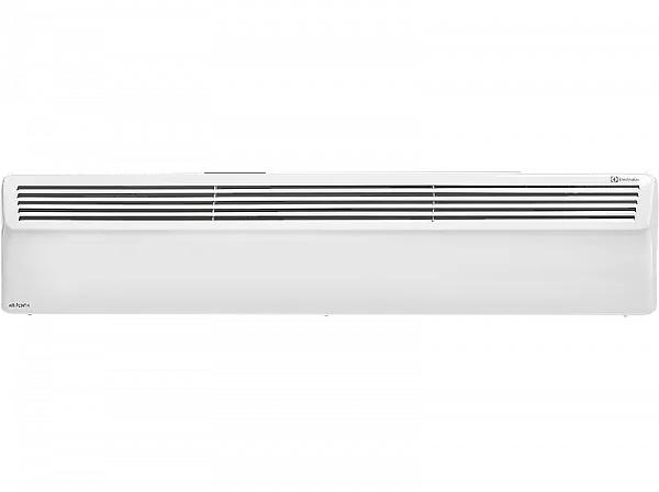 Электрический конвектор Electrolux Air Plinth  ECH/AG– 1000 PE фото 2